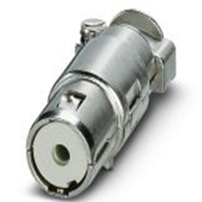 1066959 Phoenix Contact product image